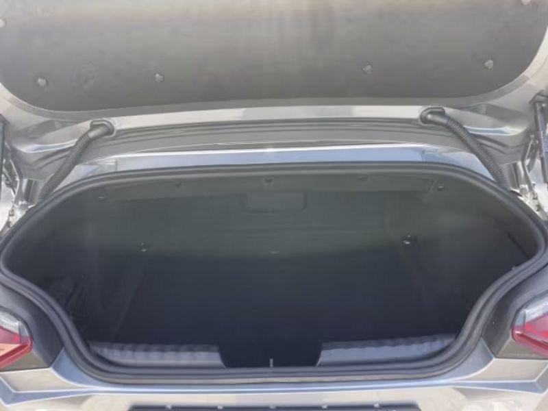 BMW Z4 sDrive20i Msport LED NAVI ACC