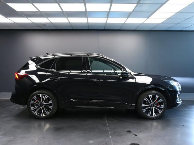 FORD Kuga 2.5 Plug In Hybrid 243 CV CVT 2WD ST-Line X