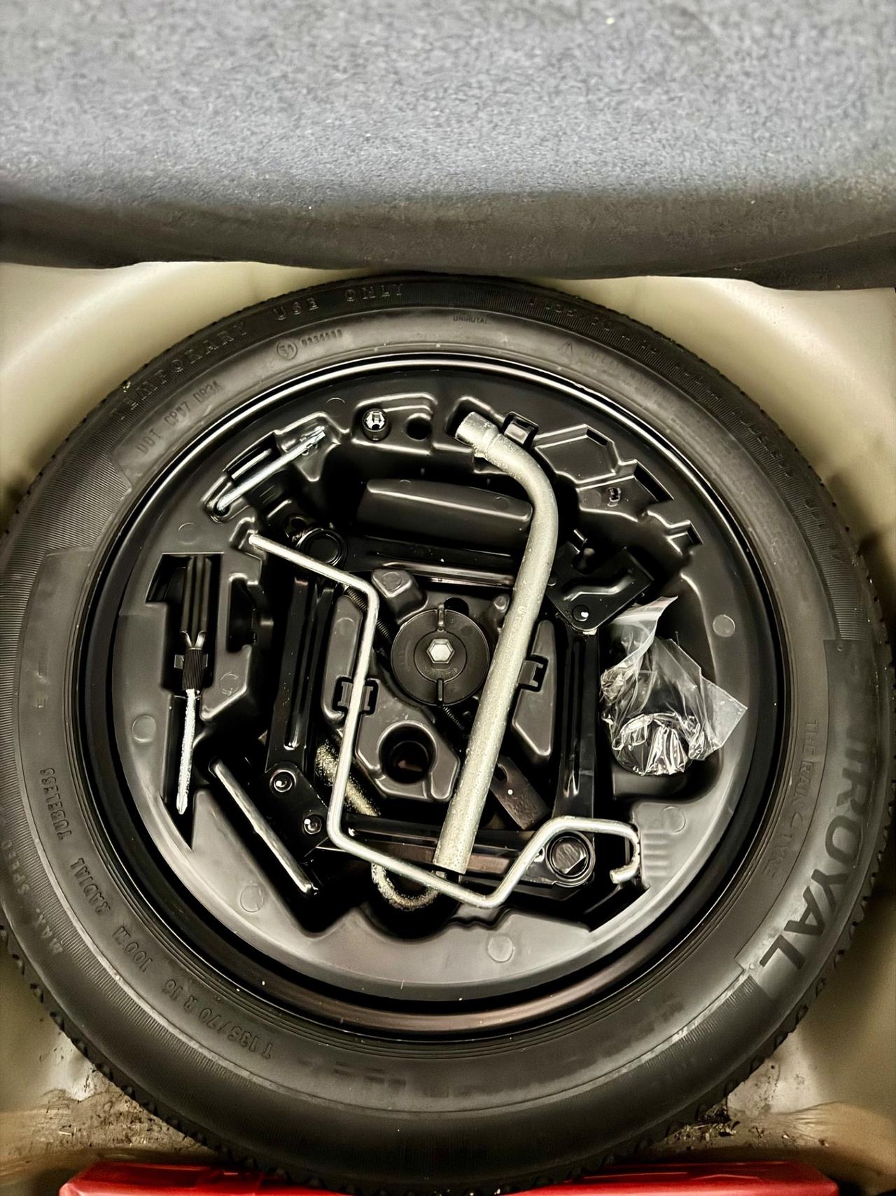 Fiat Tipo 1.3 Mjt S&S 5 porte City Life