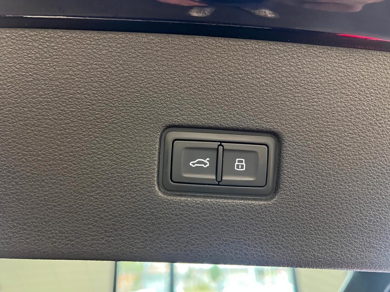AUDI Q8 50 3.0 TDI MHEV S-LINE 286CV PELLE NAVI CAM QUATTRO ANNO 2021