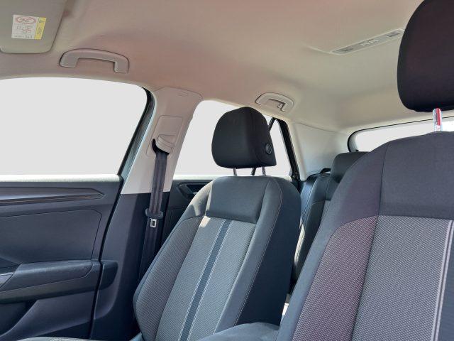 VOLKSWAGEN T-Roc T-Roc 1.5 TSI ACT Style DSG BlueMotion Technology
