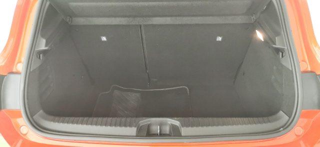 RENAULT Clio SCe 65 CV 5 porte Evolution
