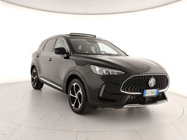 Mg HS 1.5T-GDI Luxury