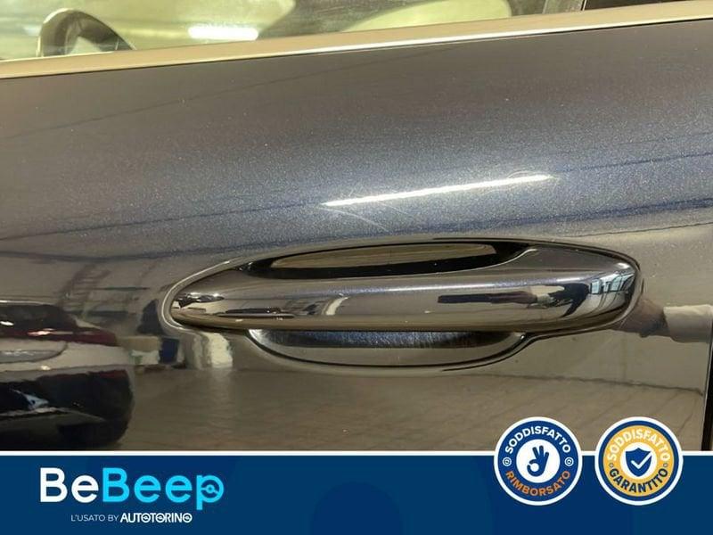 Porsche Macan 3.0 S 354CV PDK