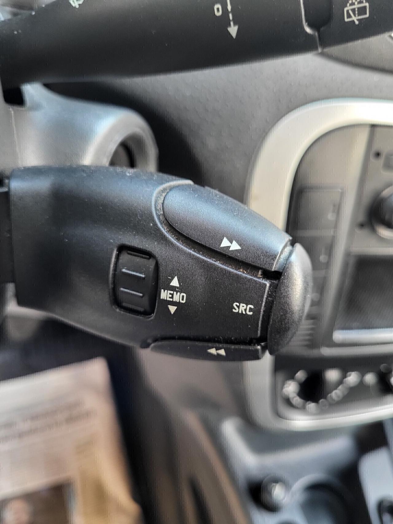 Citroen C3 1.4 HDi-UNICA PROPR-FOTO 4 REVISIONI