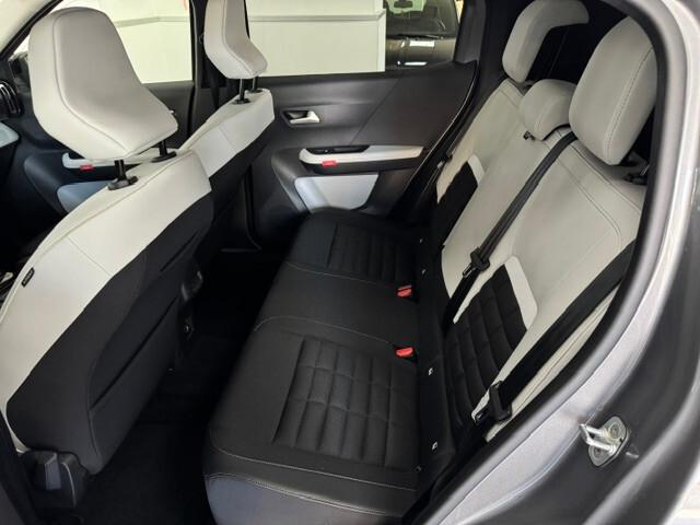 Citroen C3 Aircross Hybrid 145 CV e-DCS6 Max NAV TECH PRONTA CONSGENA