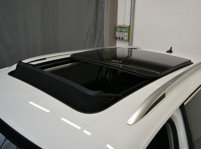 VOLKSWAGEN Tiguan Allspace 2.0 TDI SCR DSG Elegance 7 Posti-Tetto-IQ LIGHT **