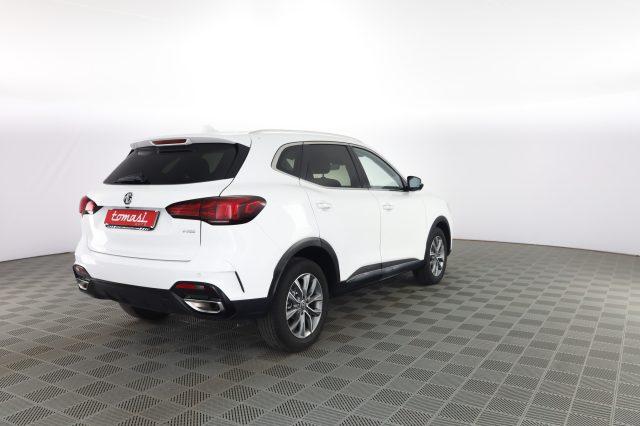 MG HS HS 1.5T-GDI AT Comfort