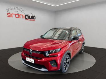 Citroën C3 C3 Turbo 100 S&S 2 POSTI Van Pro - IVA ESCLUSA