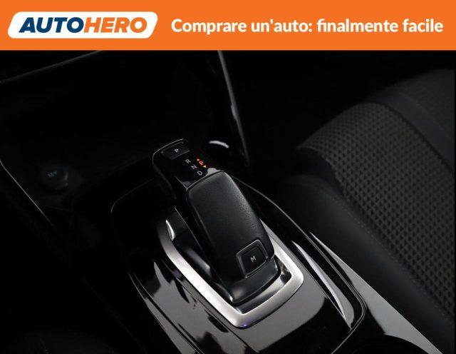 PEUGEOT 2008 1° serie PureTech Turbo 130 S&S GT Line