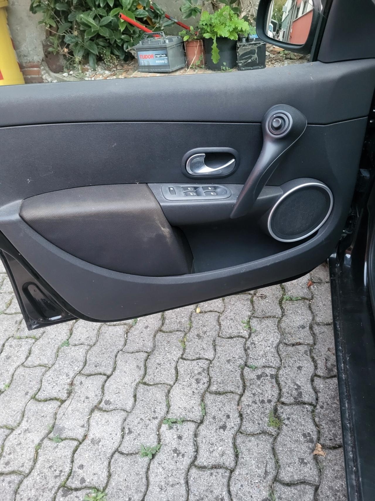 Fiat Dobló
