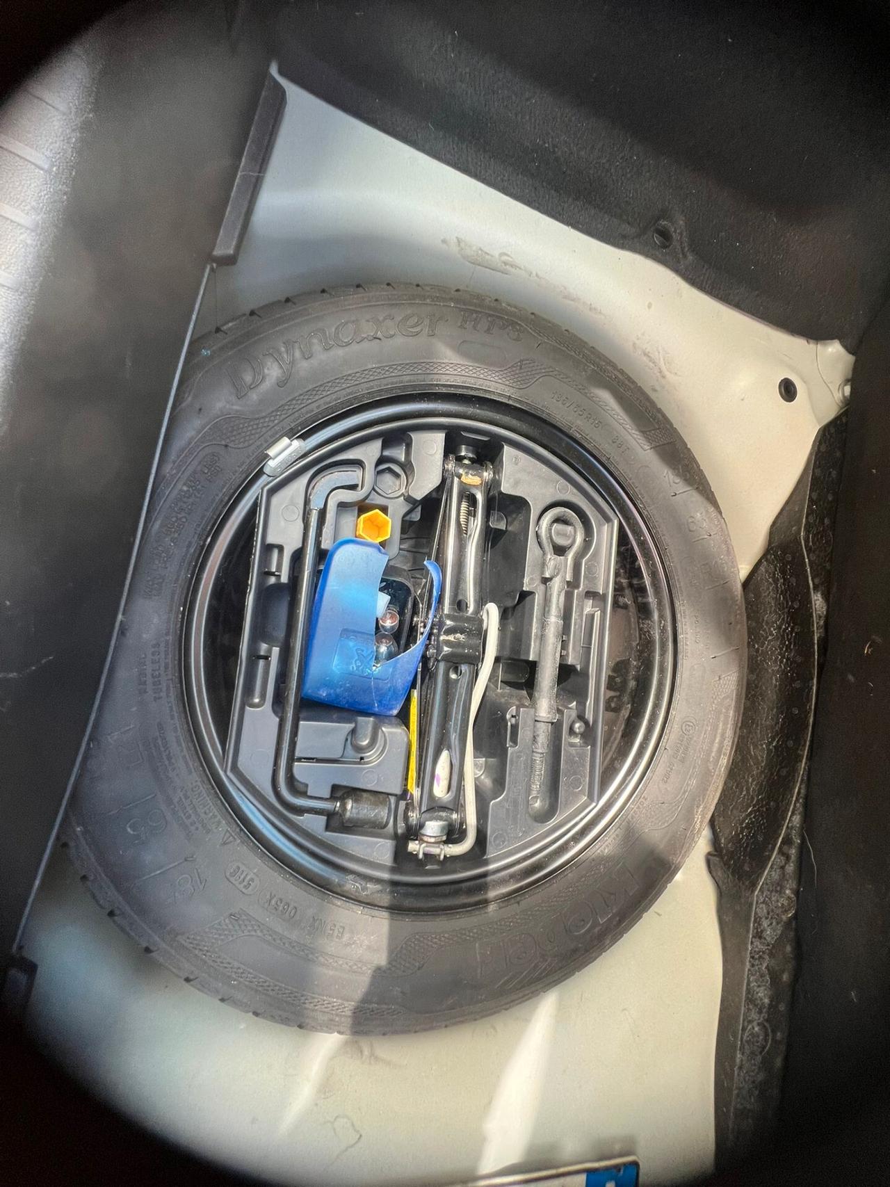 Peugeot 208 PureTech 68 5 porte Access