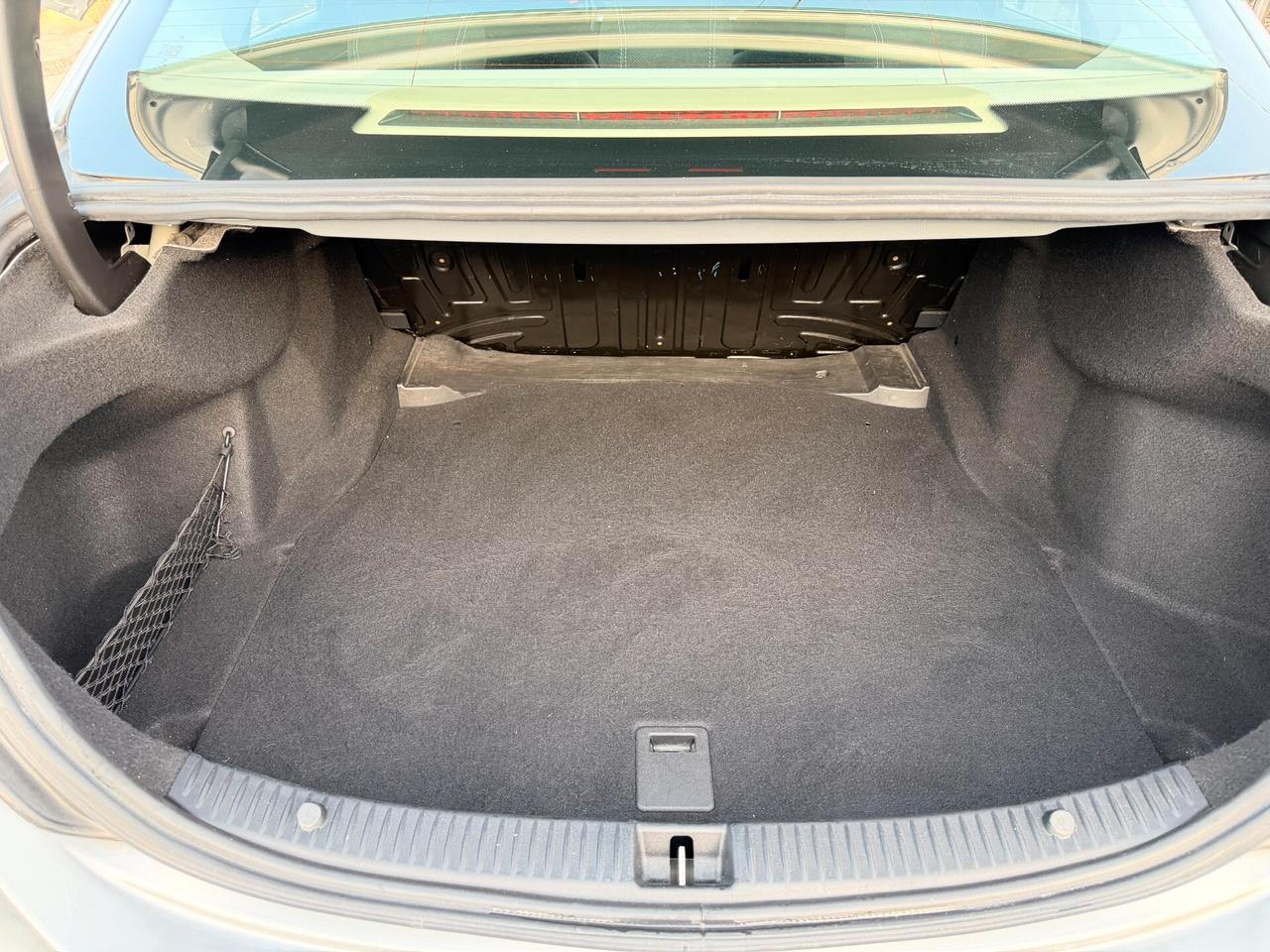 Mercedes-benz C 180 d Auto Exclusive