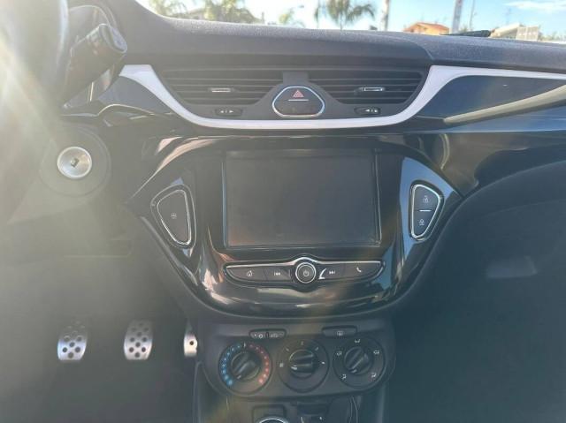 Opel Corsa 1.3 cdti b-Color 75cv 5p