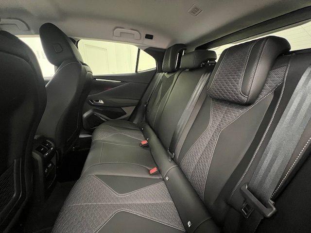 DS AUTOMOBILES DS 4 II 2021 - 1.6 e-tense phev Rivoli 225cv auto