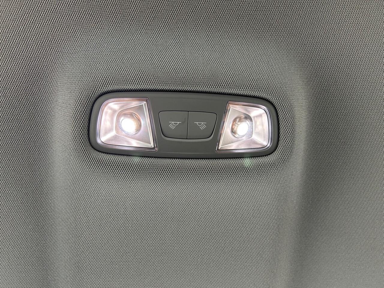 Audi A3 SPB 2.0 TDI S tronic Sport