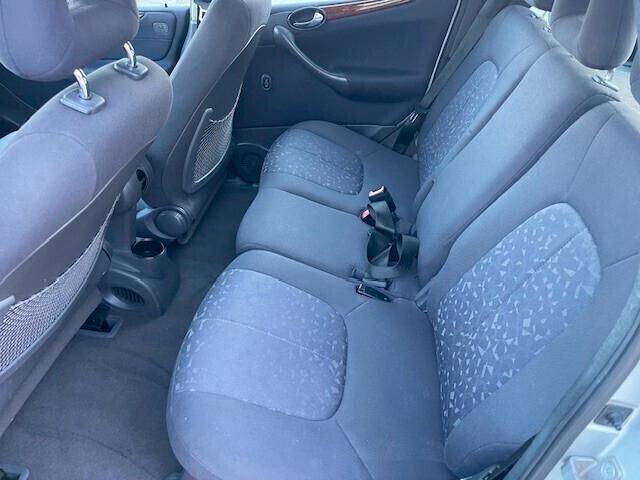 Mercedes-benz A 170 CDI Elegance UNIPRO'