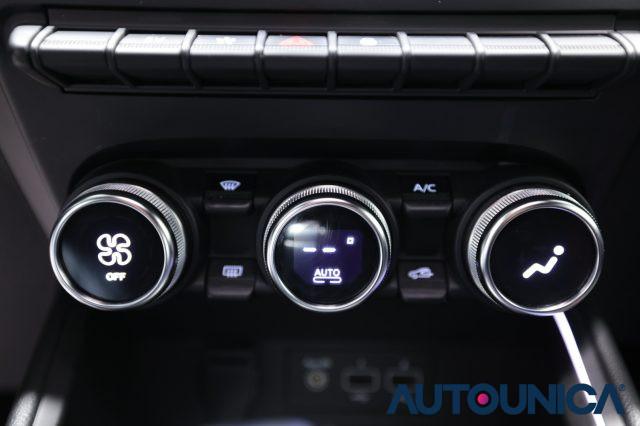 RENAULT Clio FULL HYBRID E-TECH 140 CV 5 PORTE R.S. LINE