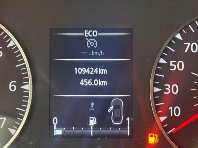 DACIA Duster 1.0 TCe 100 CV ECO-G 4x2 Essential