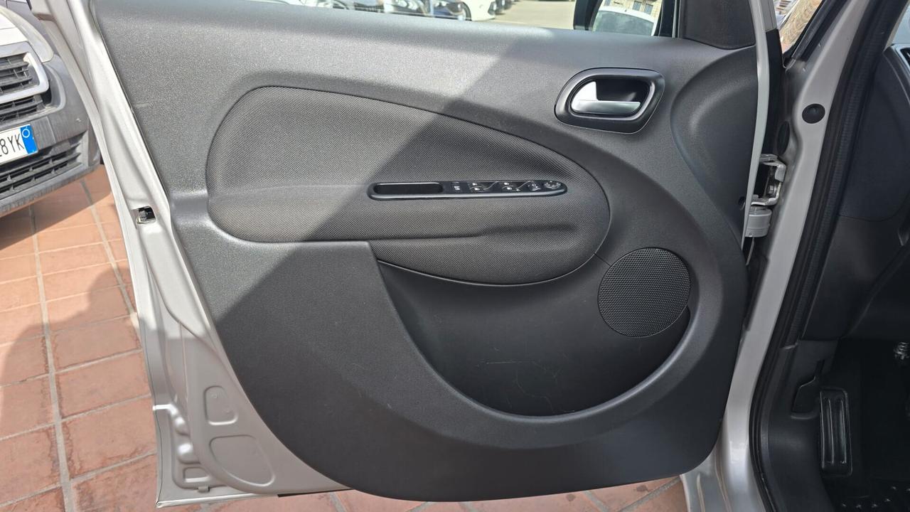 Citroen C3 Picasso BlueHDi 100 Feel Edition