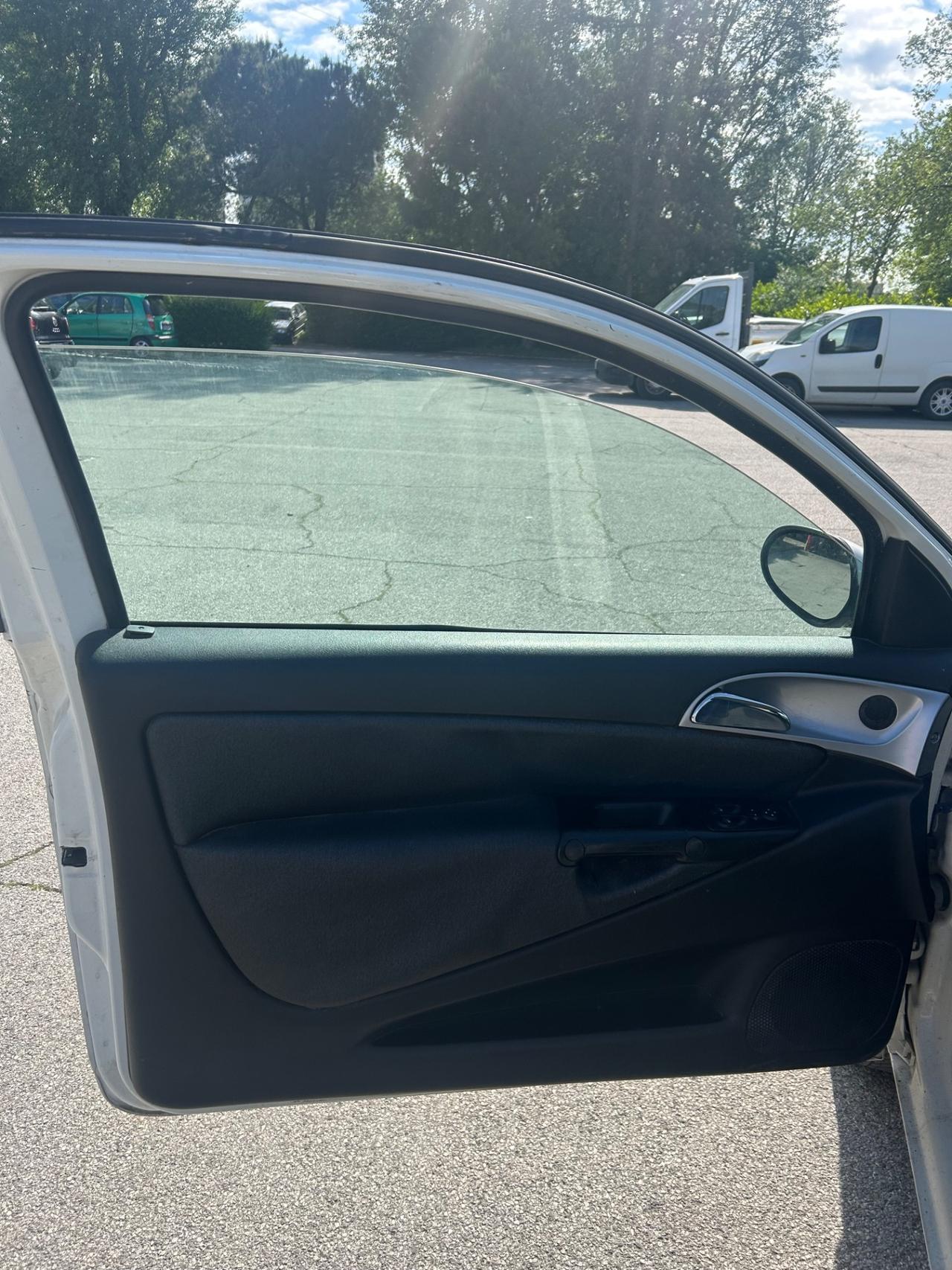 Lancia Ypsilon 1.2 cc Ecochic GPL scadenza 2030