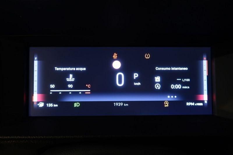 FIAT Ulysse ULYSSE 2.0 BlueHDi 9 Posti AT8 L2H1