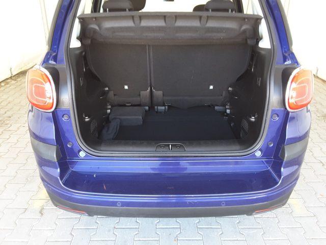 FIAT 500L 1.4 95cv Mirror