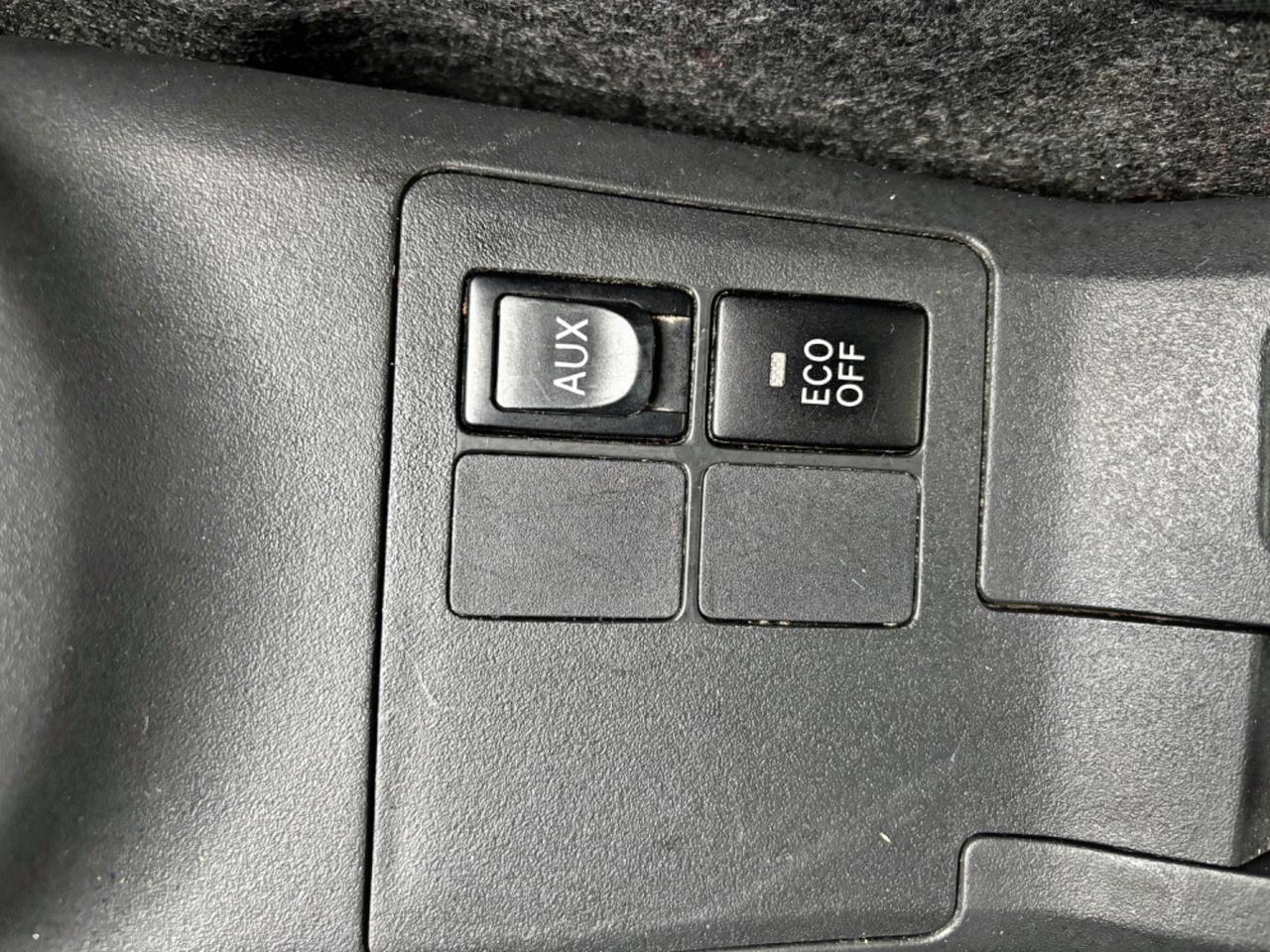 Toyota Yaris 1.3 Dual VVT-i 100cv Neopatentati 2010
