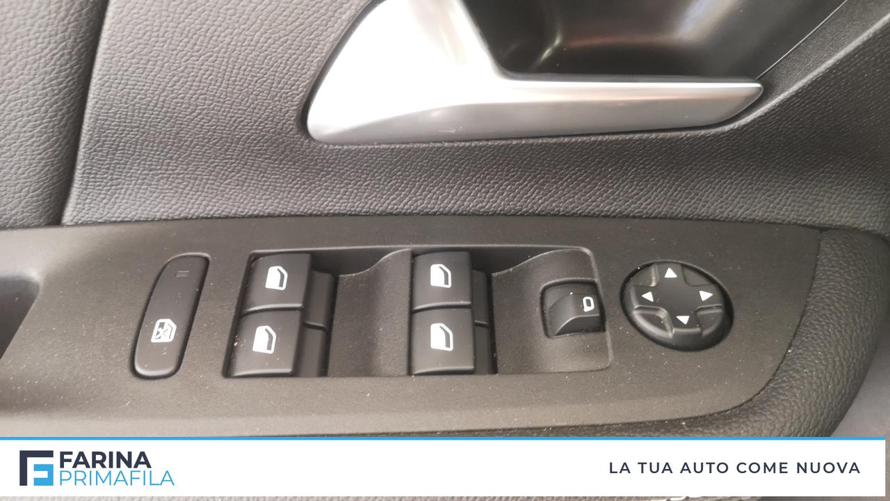 OPEL Mokka II 2025 - Mokka 1.2 GS s&s 136cv