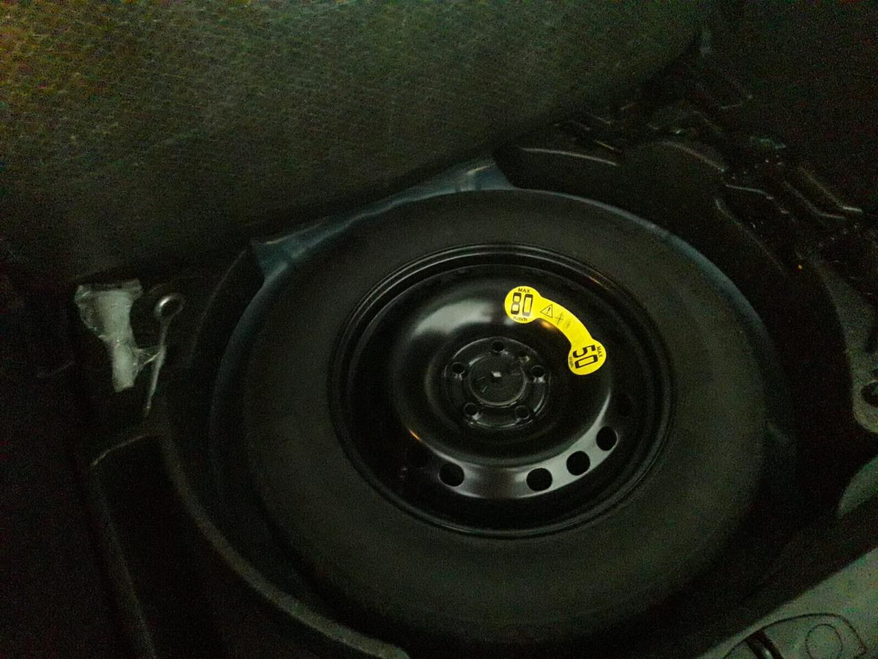 Fiat 500X 1.0 T3 120 CV Club