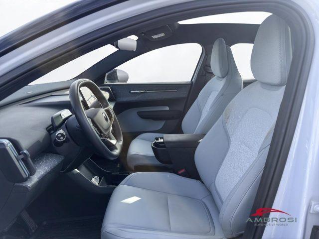 VOLVO EX30 Twin Motor Performance AWD Ultra