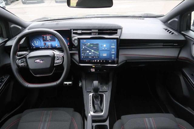 FORD Puma 1.0 EcoBoost 125 CV S&S ST-Line