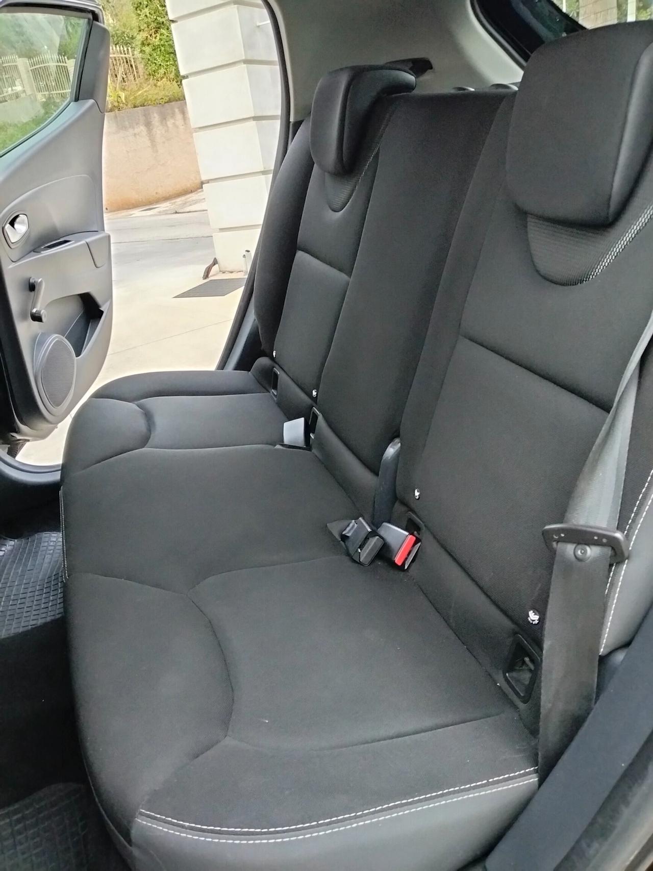 Renault Clio 1.2 75CV 5 porte Life