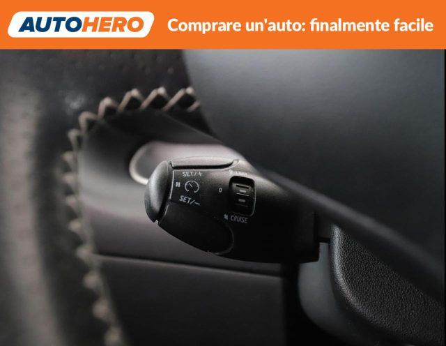 CITROEN C3 Picasso BlueHDi 100 Exclusive