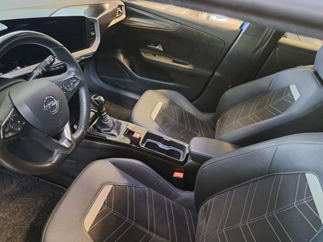 OPEL Mokka 1.2 . Ultimate