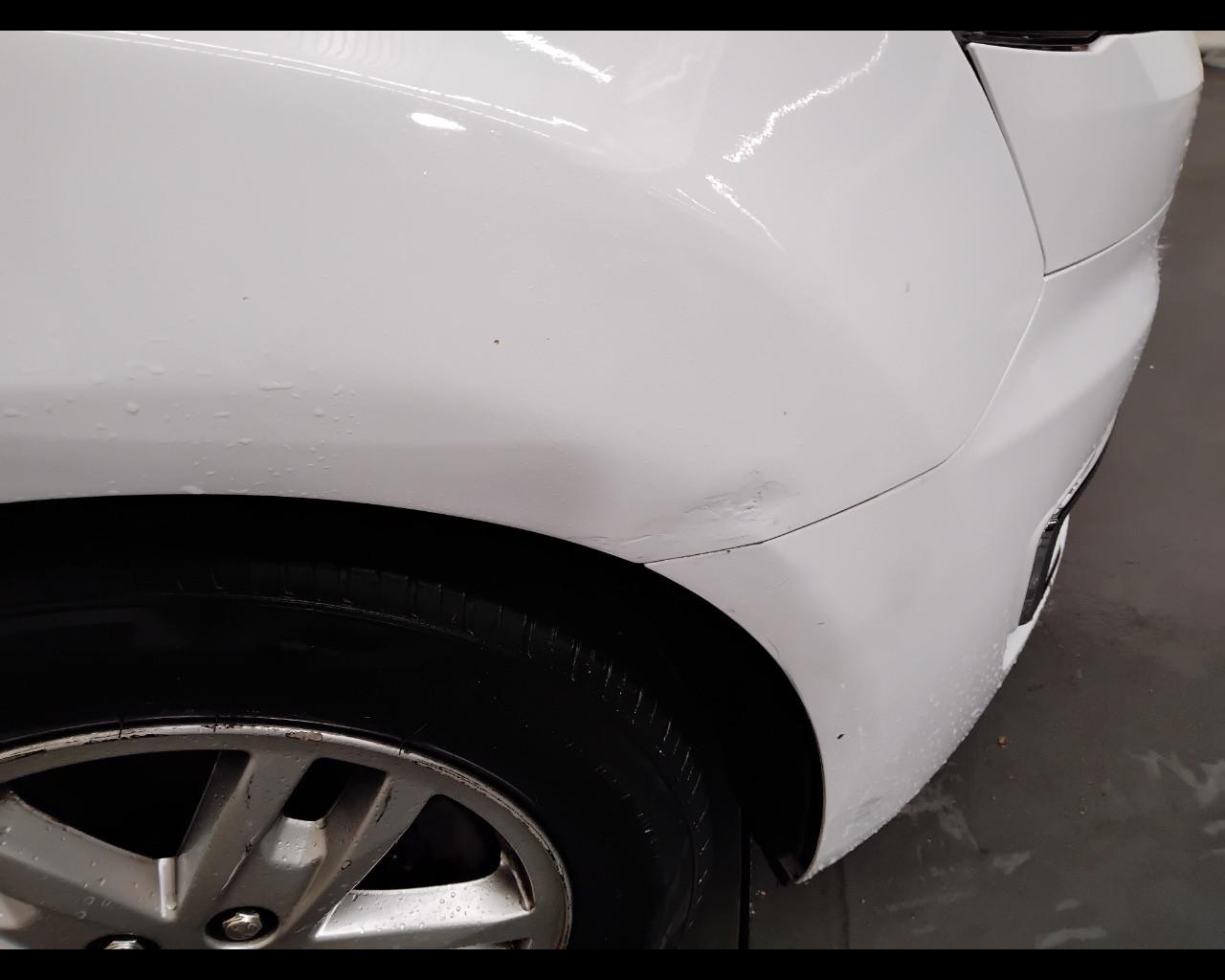 FORD Gran Tourneo Connect II 2018 - gran tourneo connect 1.5 tdci 120cv 7p.ti titanium auto E6.2