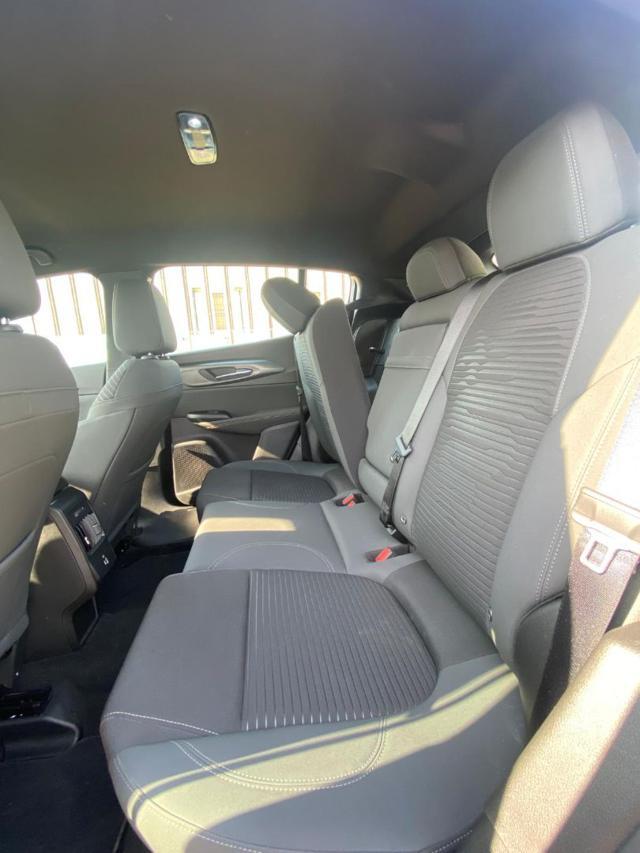 ALFA ROMEO Tonale *PROMO* 1.6 diesel 130 CV TCT6 Sprint