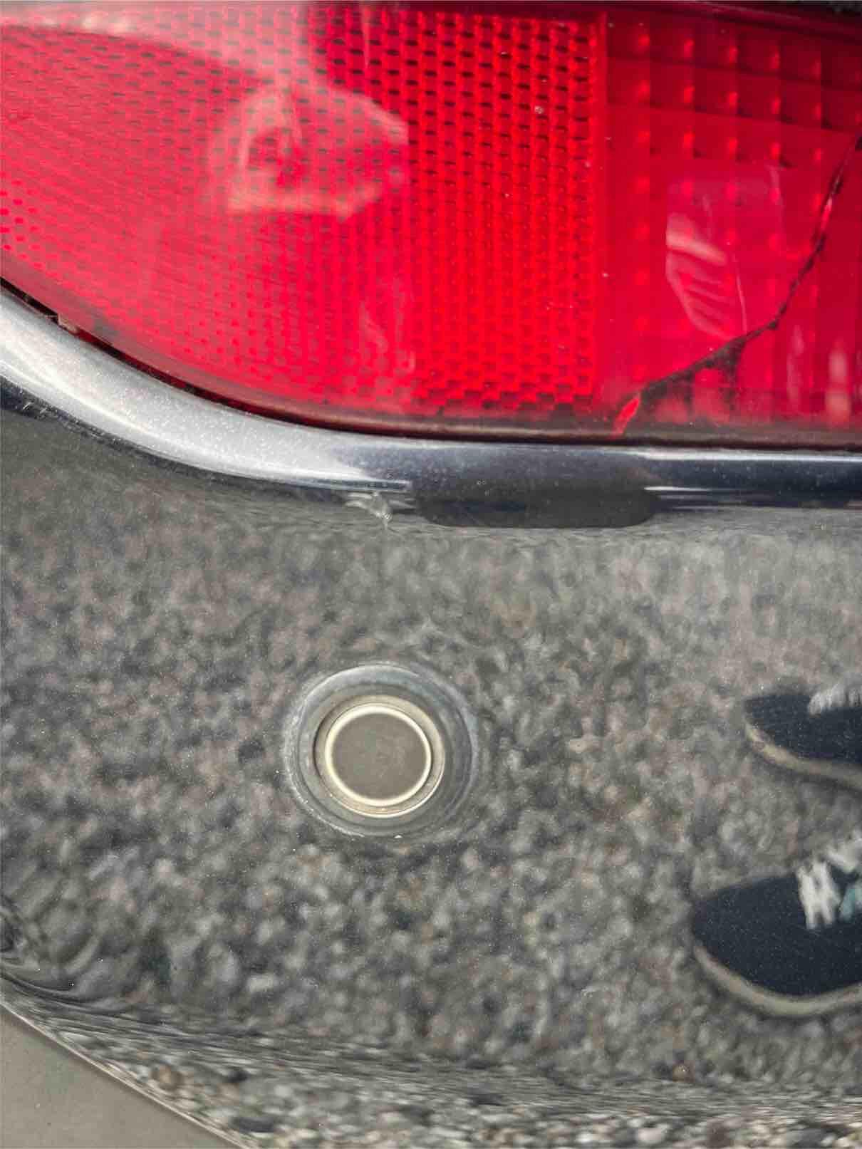 FORD FIESTA - UNICO PROPRIETARIO - TITANIUM