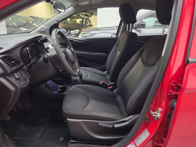 Opel Karl Karl 1.0 N-Joy 75cv