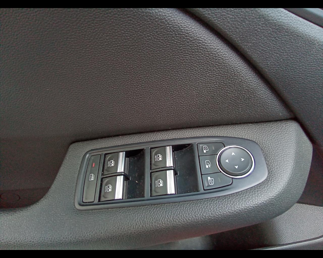 RENAULT Clio 5ª serie - Clio SCe 75 CV 5 porte Business