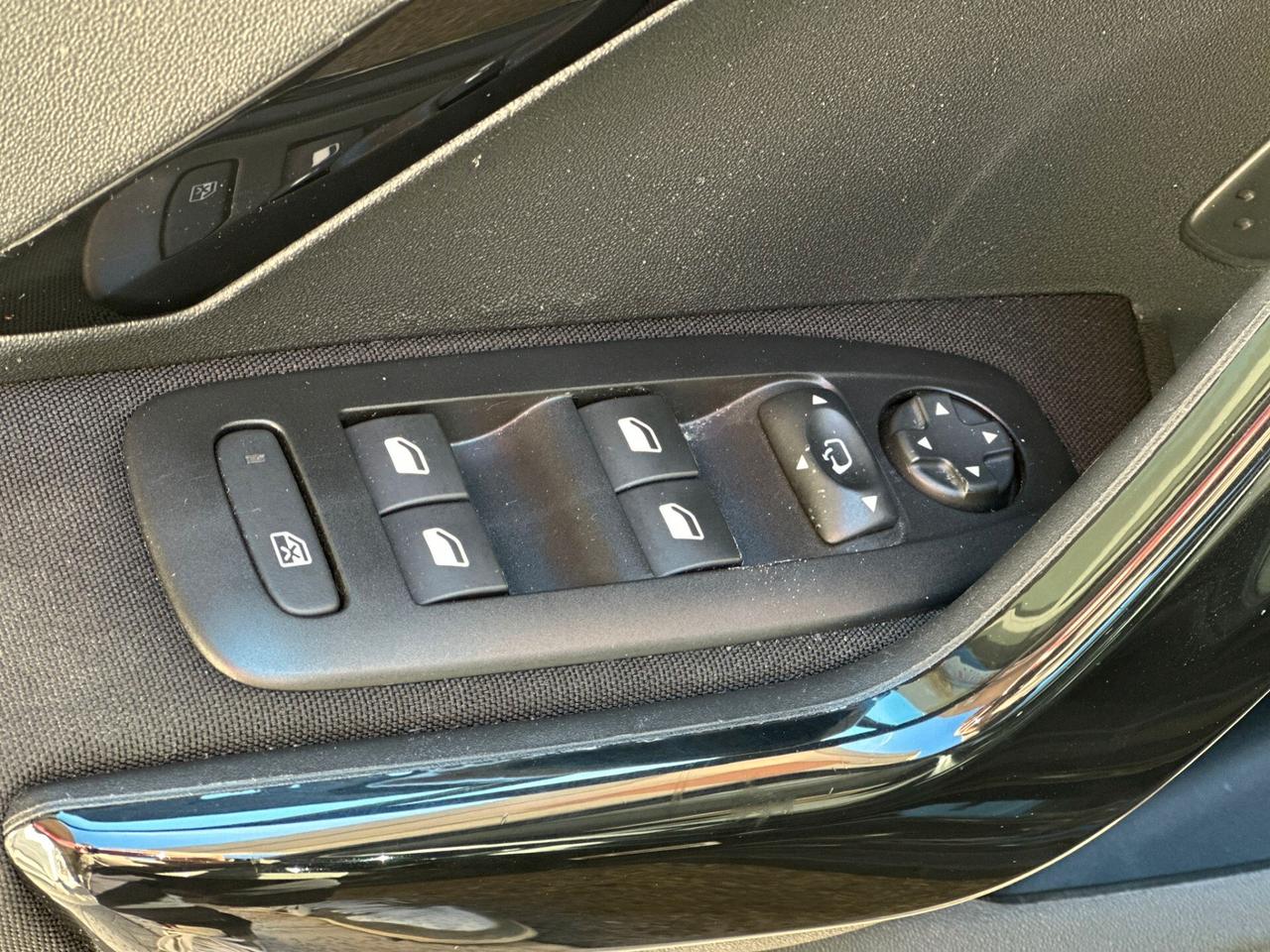 Peugeot 2008 BlueHDi 100CV Active