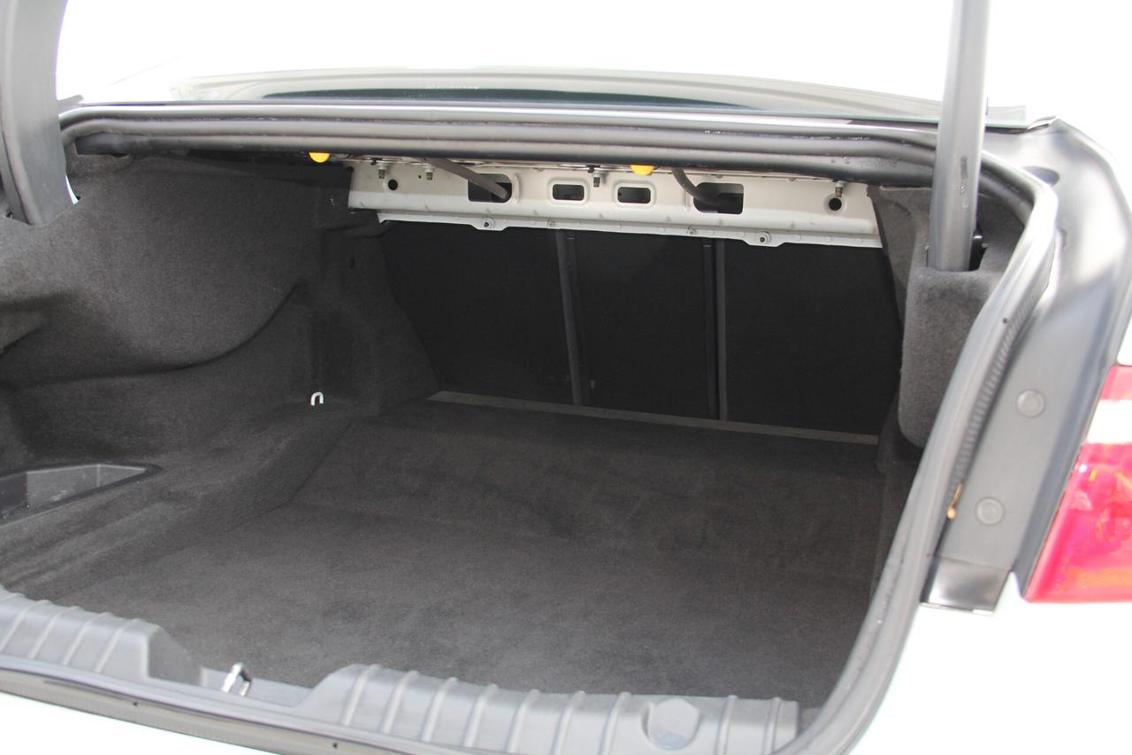 Jaguar XF 3.0 D V6 300 CV aut. Prestige