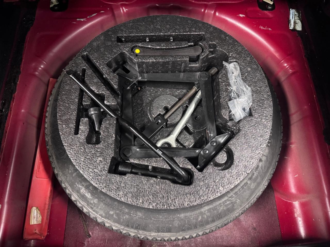 Fiat 500X 1.6 MultiJet 120 CV Cross Plus