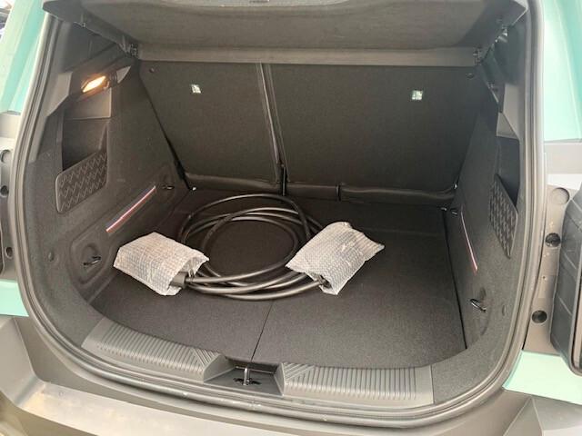 Renault 4 E-Tech Electric 150 CV Comfort Range Techno