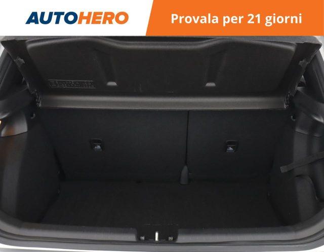 HYUNDAI i20 1.2 5 porte Connectline