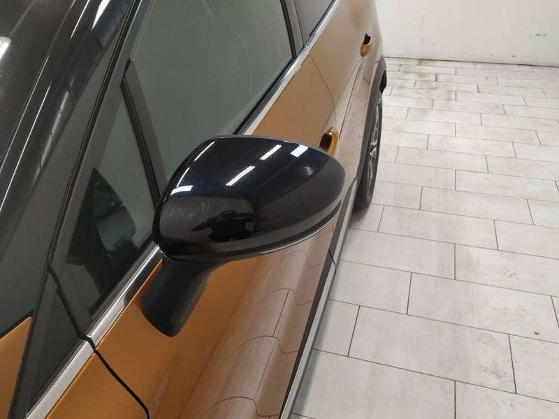 Renault Captur 1.0 tce Intens Gpl 100cv my21