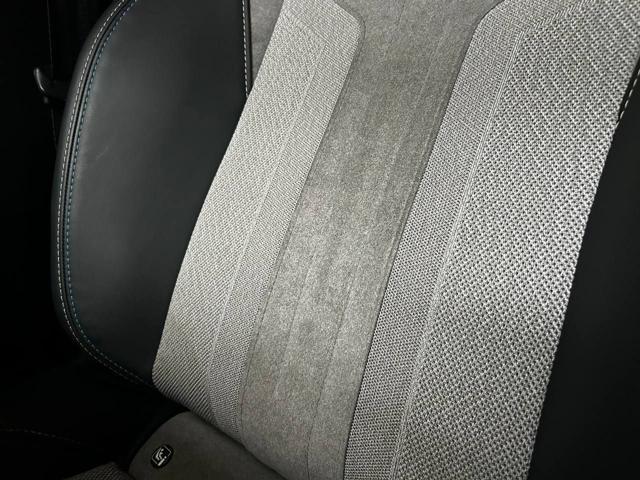 PEUGEOT 208 motore elettrico 136 CV 5 porte GT Pack