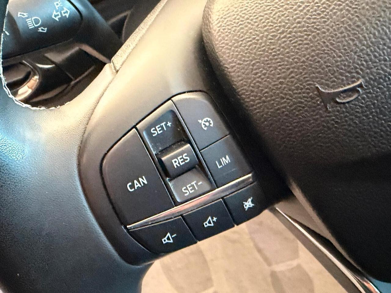 Ford Puma 1.5 ECOBLUE 120 cv. TITANIUM (Nav)