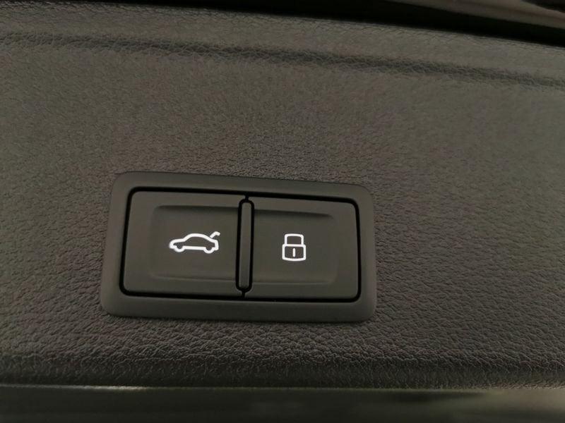 Audi A4 RS4 Avant 2.9 tfsi quattro 450cv tiptronic