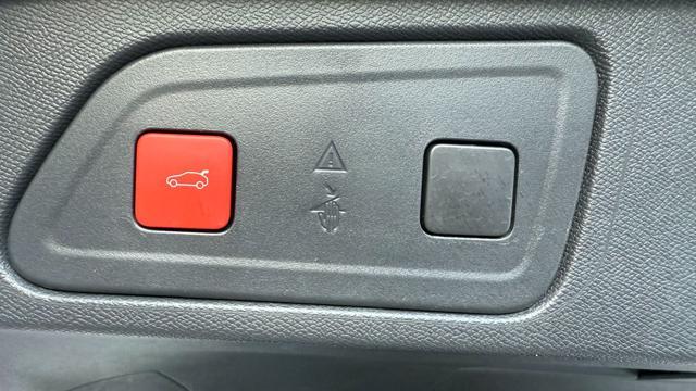 CITROEN C5 Aircross BLUEHDI 130 S&S EAT8 SHINE*FULL LED*R.CAM*C.L.19*